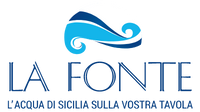 La Fonte srl Logo